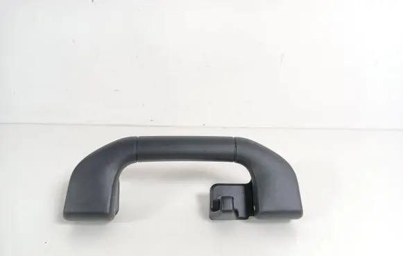 Mercedes-Benz CLS C218 X218 Rear interior roof grab handle A2048100151