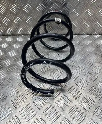 Mercedes-Benz E W212 Front coil spring
