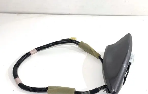 Honda CR-V Radio antenna 39150TLAQ012M1