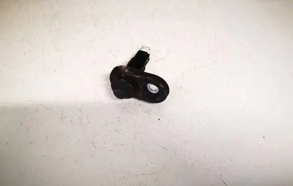 Toyota RAV 4 (XA30) Front door sensor coupe 