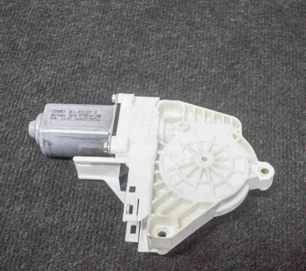 Audi Q5 SQ5 Front door window regulator motor 1036919810200 8K0959801B