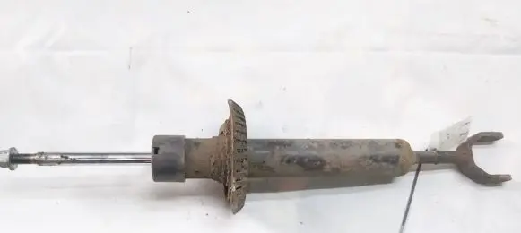 Audi A4 S4 B5 8D Front shock absorber/damper