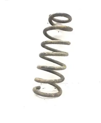 Subaru Outback Rear coil spring