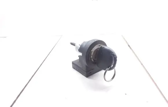 Opel Astra F Ignition lock 90519056