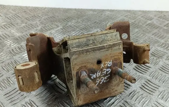 Ford F150 Gearbox mount