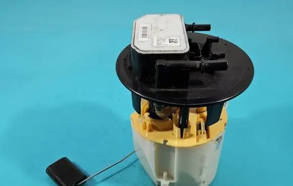 Peugeot 308 In-tank fuel pump 9677816480 IMPRK1582445
