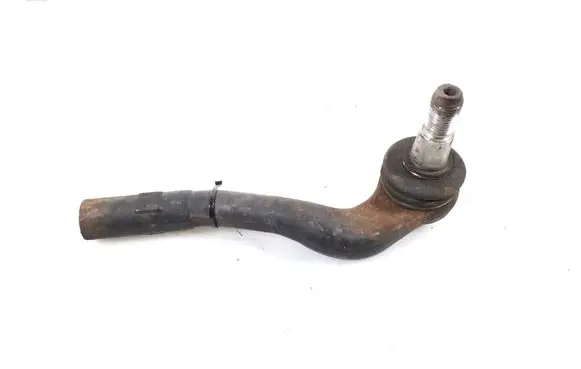 Mercedes-Benz SLK R171 Steering tie rod end A2033304003