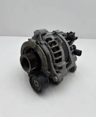Generator/alternator