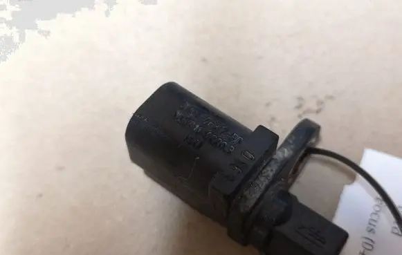 Ford Focus ABS rear brake sensor 3M5T2B372BO 10071162203