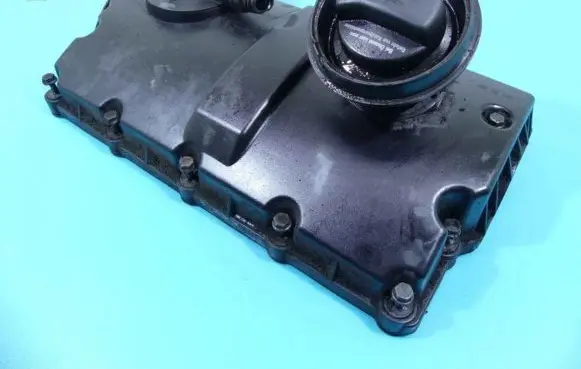 Volkswagen Golf IV Rocker cam cover 038103469S IMPRK1317449