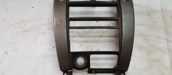 Hyundai Tucson JM Other interior part U026383800