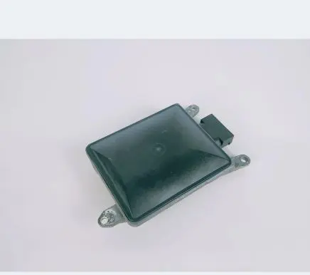 Audi A3 S3 8V Blind spot module 5Q0907568