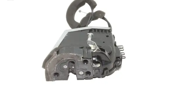 Lexus GS 300 350 430 450H Rear door lock
