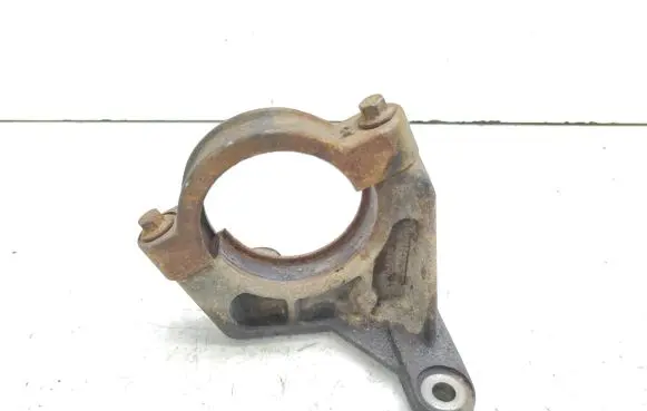 Volvo C70 Driveshaft support bearing bracket 05W32S