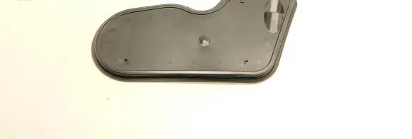 Volkswagen Jetta VI Other interior part 5c6839916B