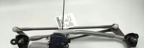 Lexus ES VII XZ10 Front wiper linkage 85110-33451