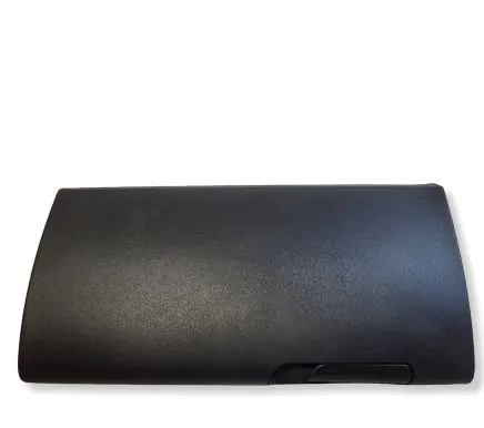 Peugeot 3008 I Glove box lid/cover 