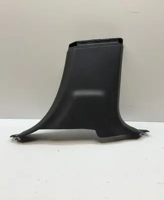 Mercedes-Benz GLE W167 (B) pillar trim (top) A1676901212