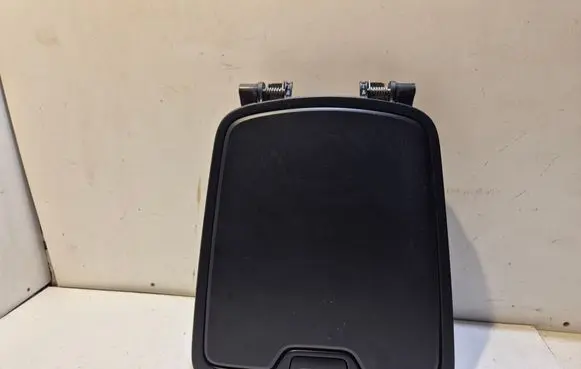 Ford S-MAX Glove box 6M21U20164