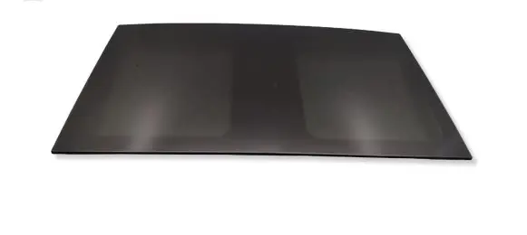 BMW i3 Stoglangio komplektas 7361007