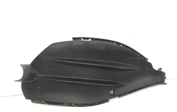 Mercedes-Benz EQA Front bumper lower grill A2438857301