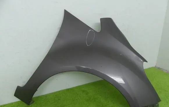 Hyundai ix20 Fender 