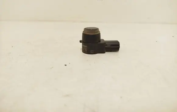Opel Insignia A Parking PDC sensor 13300764 0263003868