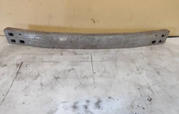 Mitsubishi Outlander Rear bumper cross member