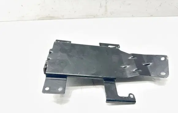 Porsche Cayenne (92A) Other engine bay part 7P0907645A