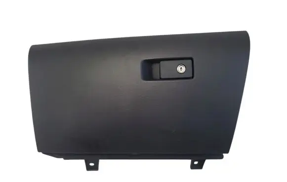 Volvo V60 Glove box 30755902 39809232