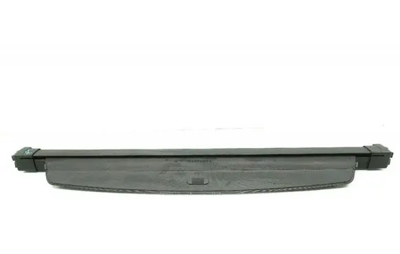 Audi A2 Parcel shelf load cover MMAUTKO24673