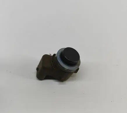 Land Rover Range Rover Sport L494 Parking PDC sensor JK8315K859BC