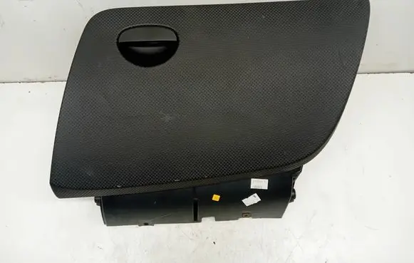 Seat Toledo III (5P) Glove box 5P1857103