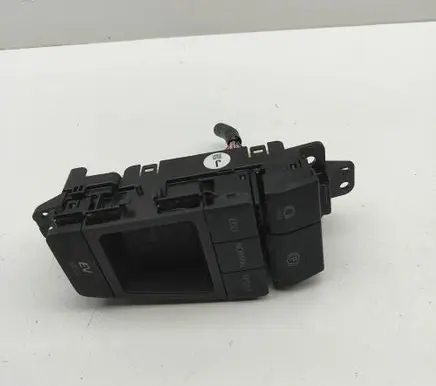 Toyota RAV 4 (XA50) A set of switches 8401042110