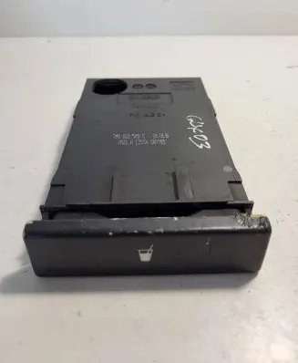 Ford Galaxy Cup holder 7M5862549C