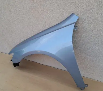 Honda Accord Fender