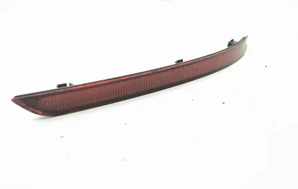 Mercedes-Benz ML W166 Rear tail light reflector A048318