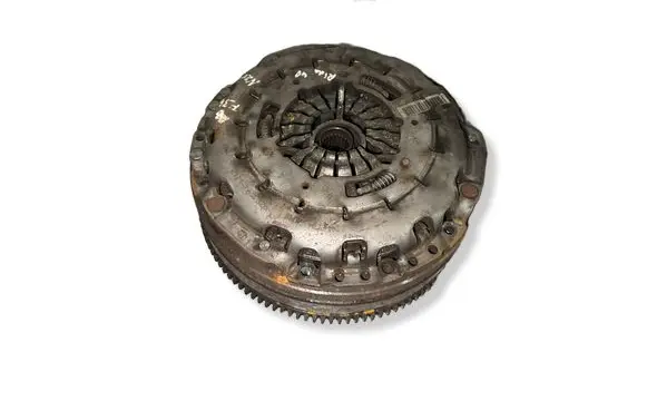 BMW 4 F36 Gran coupe Clutch set kit 7638306