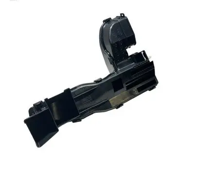 Subaru Outback (BT) Cabin air duct channel 72127AN00A C17010081A