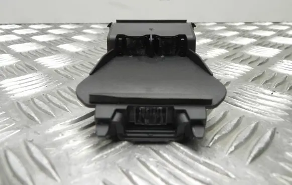 Ford Fiesta Other control units/modules C1BT14F449AB G2521