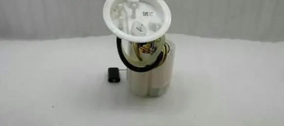 Mini One - Cooper F56 F55 In-tank fuel pump 7300473