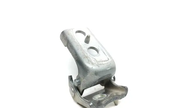 Citroen DS5 Rear door lower hinge