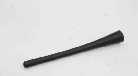 Honda S2000 Aerial GPS antenna 