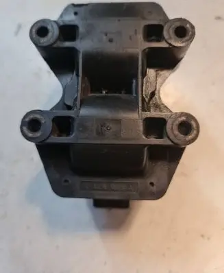 Opel Vectra A High voltage ignition coil 2526055A