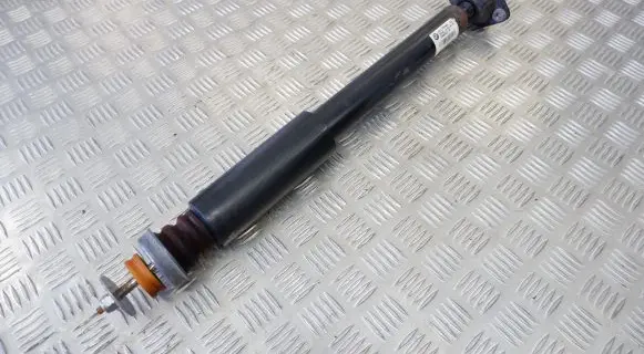 BMW X1 E84 Rear shock absorber/damper 6788495