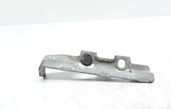 Volvo V60 Battery bracket 