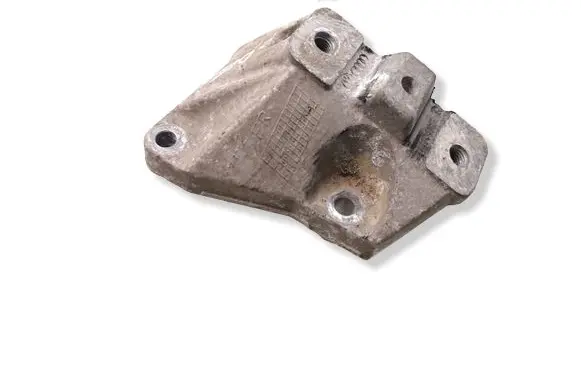 Volkswagen Golf IV Gearbox mounting bracket 1J0199117Q