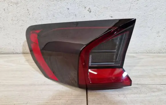 BMW X1 U11 Rear/tail lights 946535110