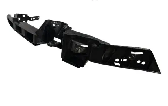 Volkswagen Phaeton Front bumper mounting bracket 3d0807184e