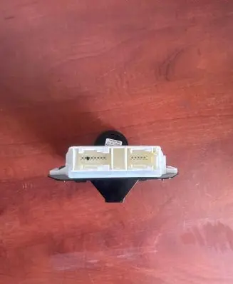 Mercedes-Benz Sprinter W906 Parking PDC control unit/module A9069001002 A9069012701 0263004581